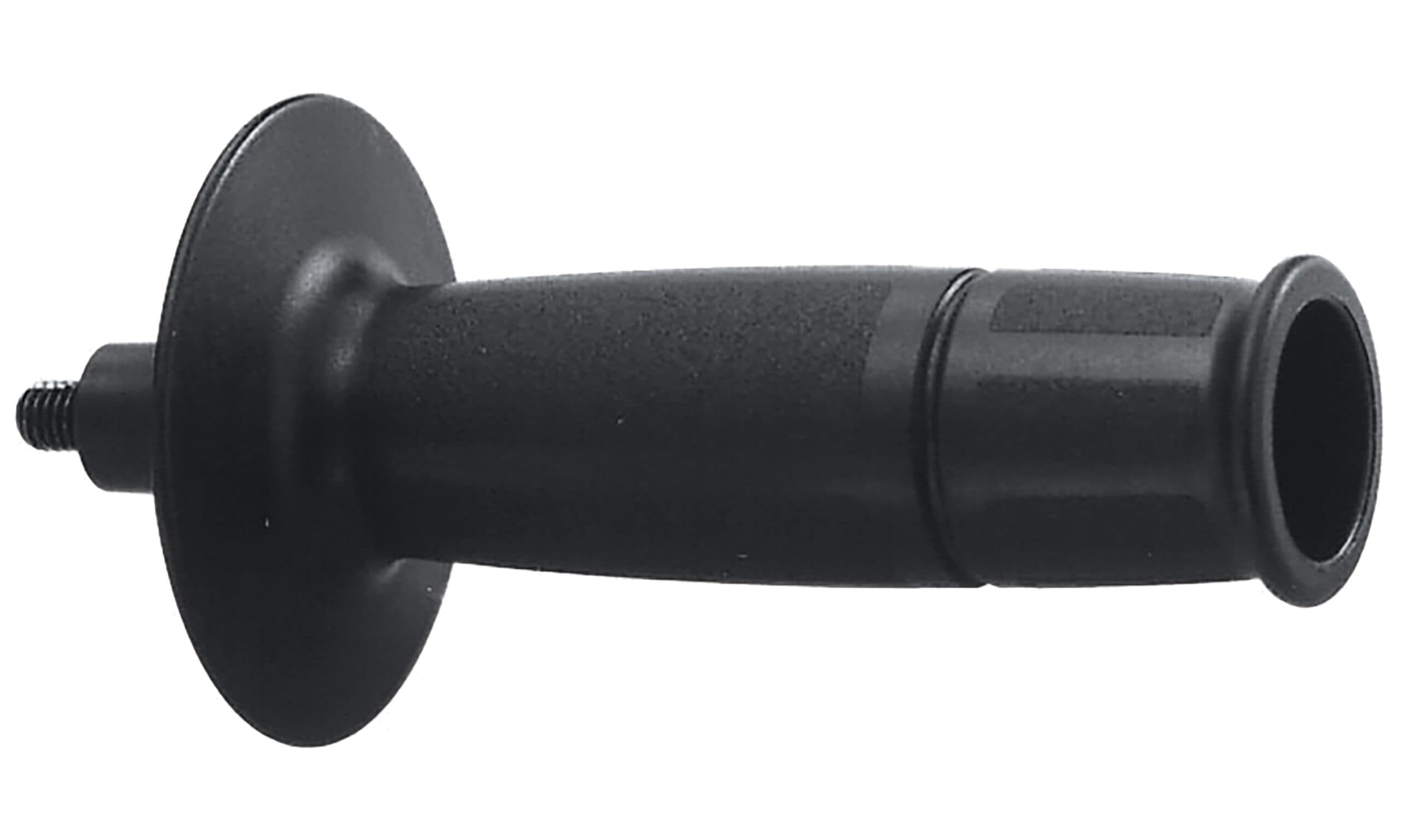 Makita 牧田 153503-4 手柄36 - MT811