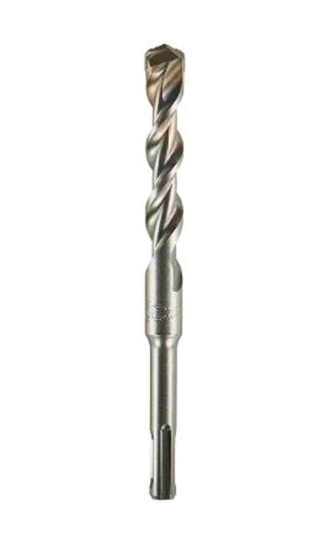 Makita 牧田 D-17538 四坑錘鑽頭 10X460MM