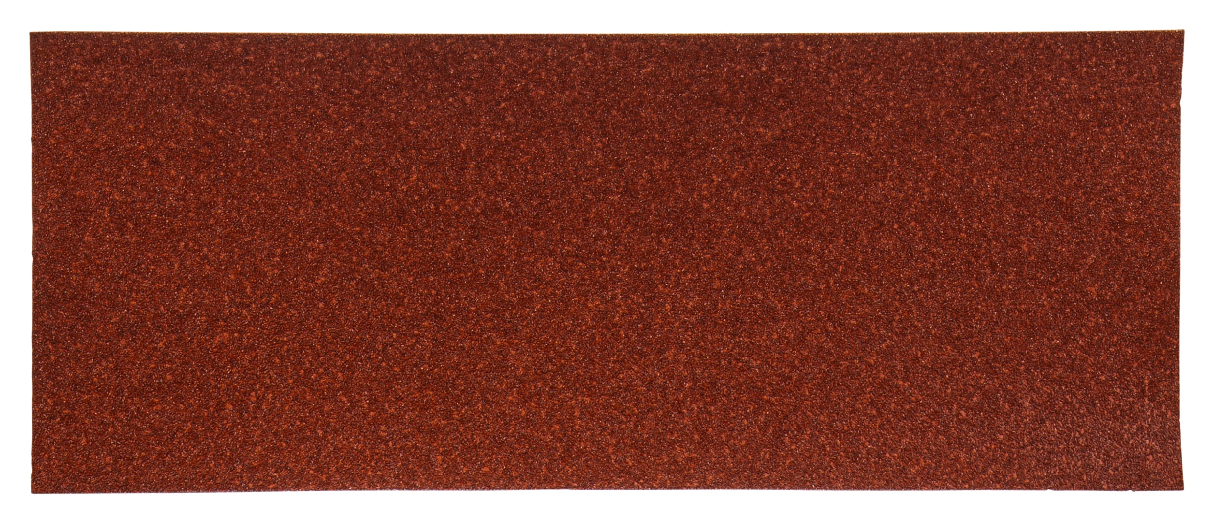 牧田 P-36273 砂紙 115x280mm G80(正面)