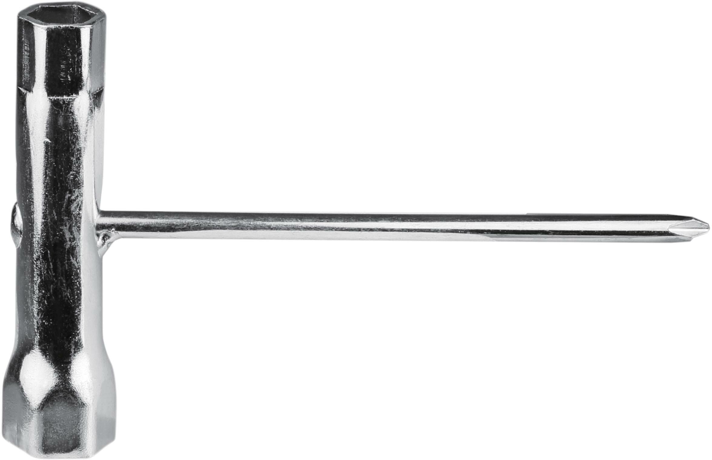 Makita 783013-3 套筒扳手16-17(正面)