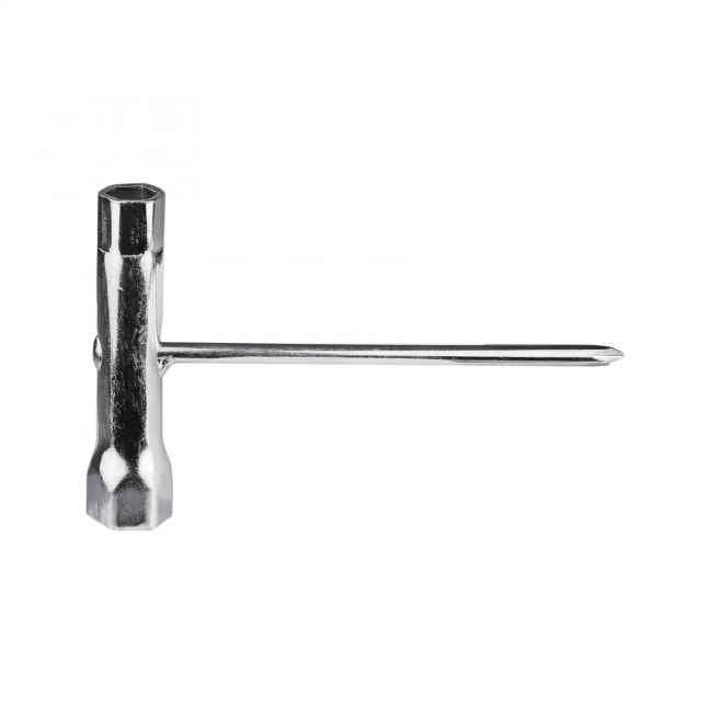 Makita 783013-3 套筒扳手16-17(正面)