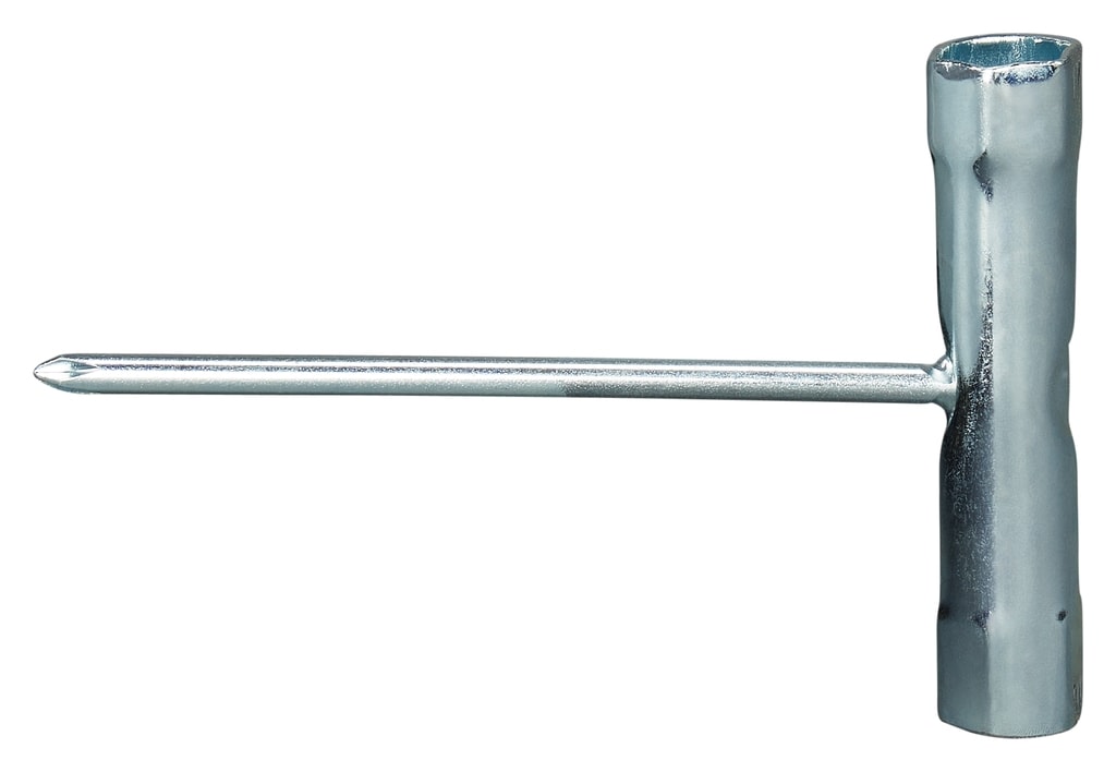 Makita 783013-3 套筒扳手16-17(正面)