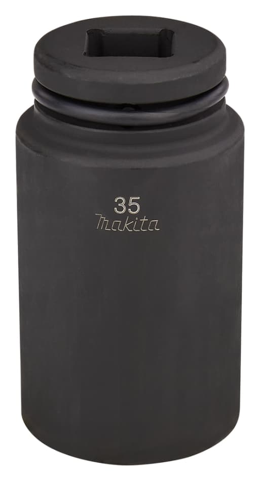 Makita 牧田 134861-7 套筒32-95 - 6906