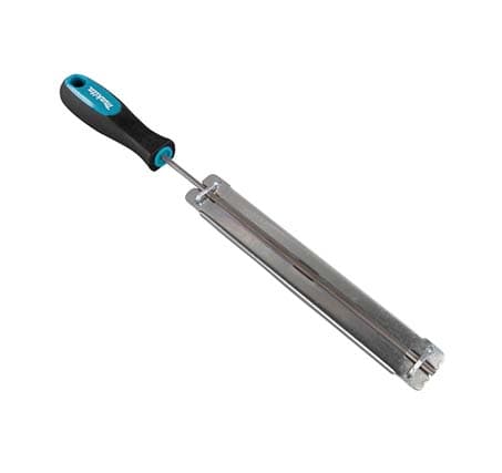 Makita 牧田 953009000 挫刀組合5.5MM