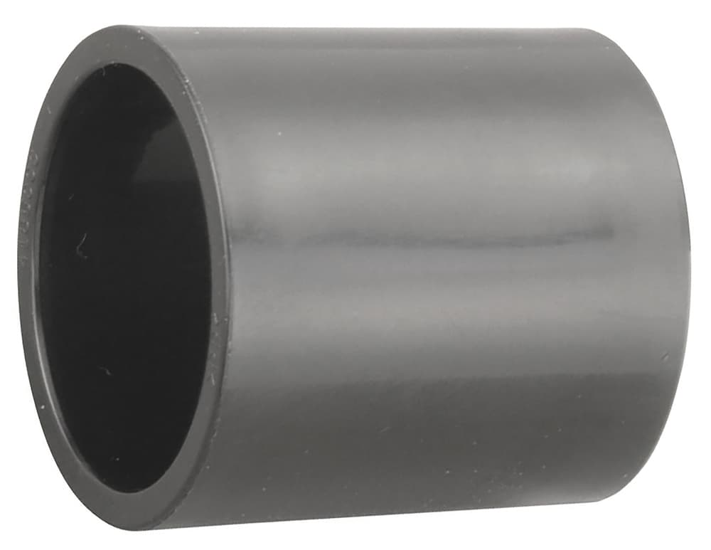 Makita 牧田 418500-0 集塵咀38