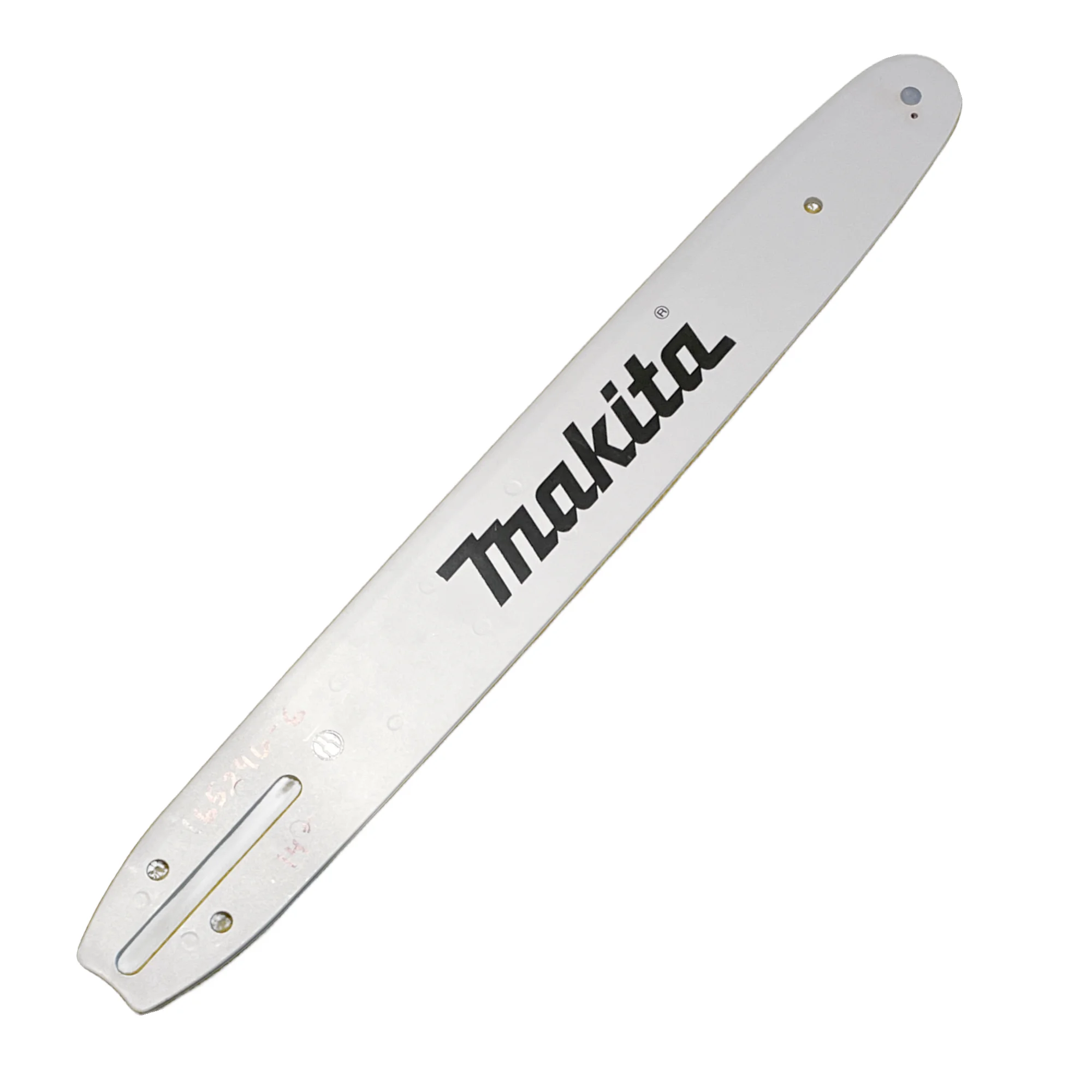Makita 牧田 191G15-1 導板12" - DUC307
