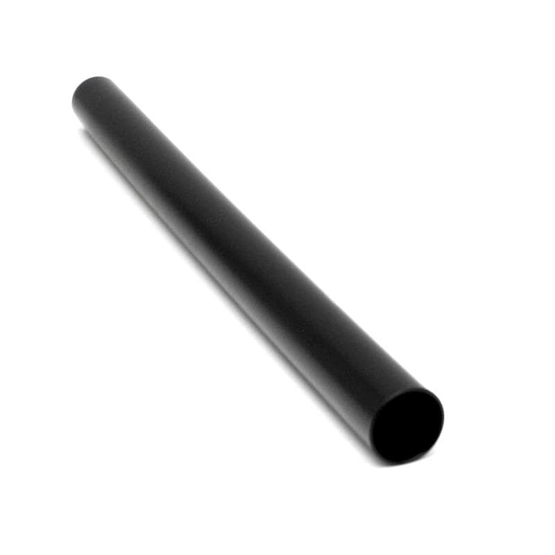 Karcher T/NT DN 35 Plastic Suction Tube 480 mm (2.889-414.0)