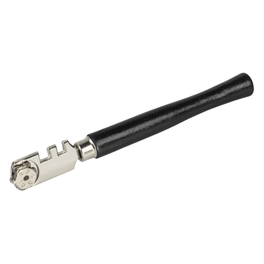 WOLFCRAFT 狼牌 玻璃筆 3-5mm(三側面)