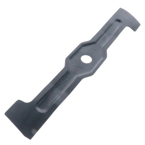 Makita 191W87-2 集草刀片(正面)