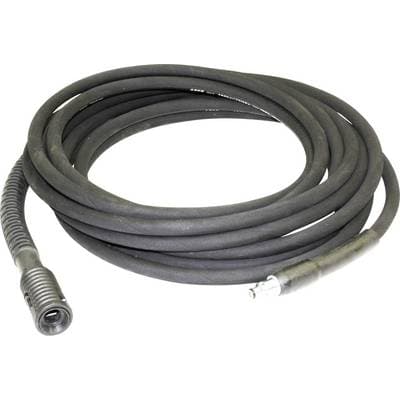 Makita 牧田 41181 延長喉8M HW121