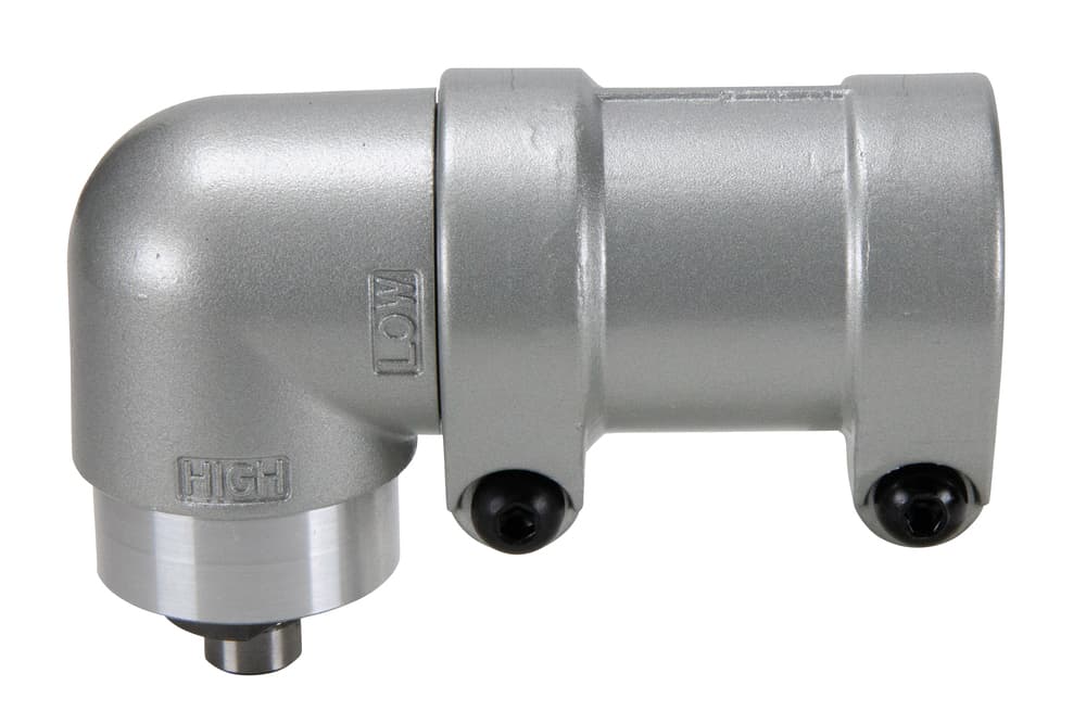 Makita 牧田 193316-1 角向鑽頭組件 - DA4000LR