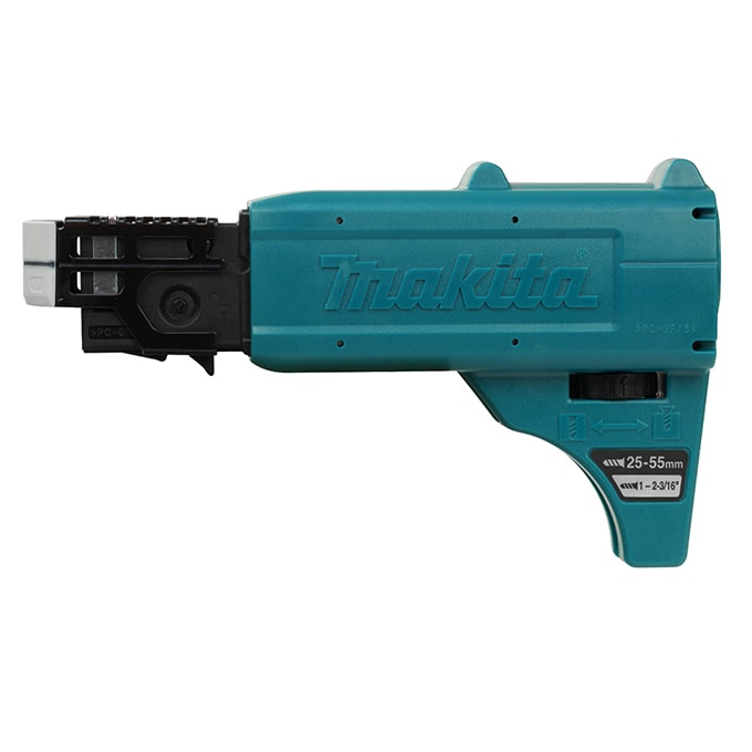 牧田 191L23-2 自動送料組件(側面)