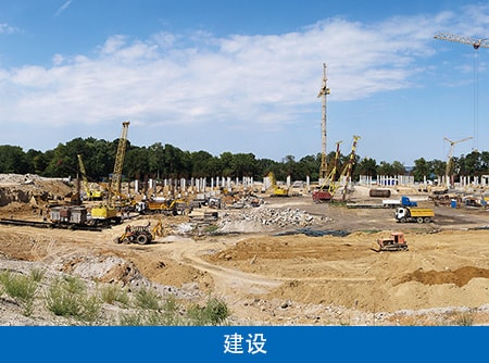 TSURUMI 一般工事用泵 KTZ422