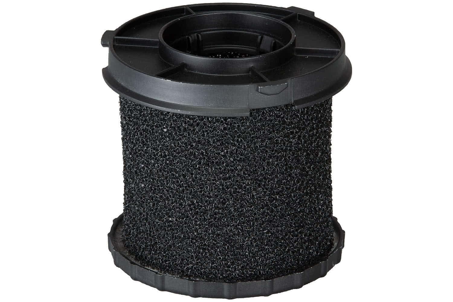 Makita 牧田 191M39-3 濕用過濾網 - DVC750L