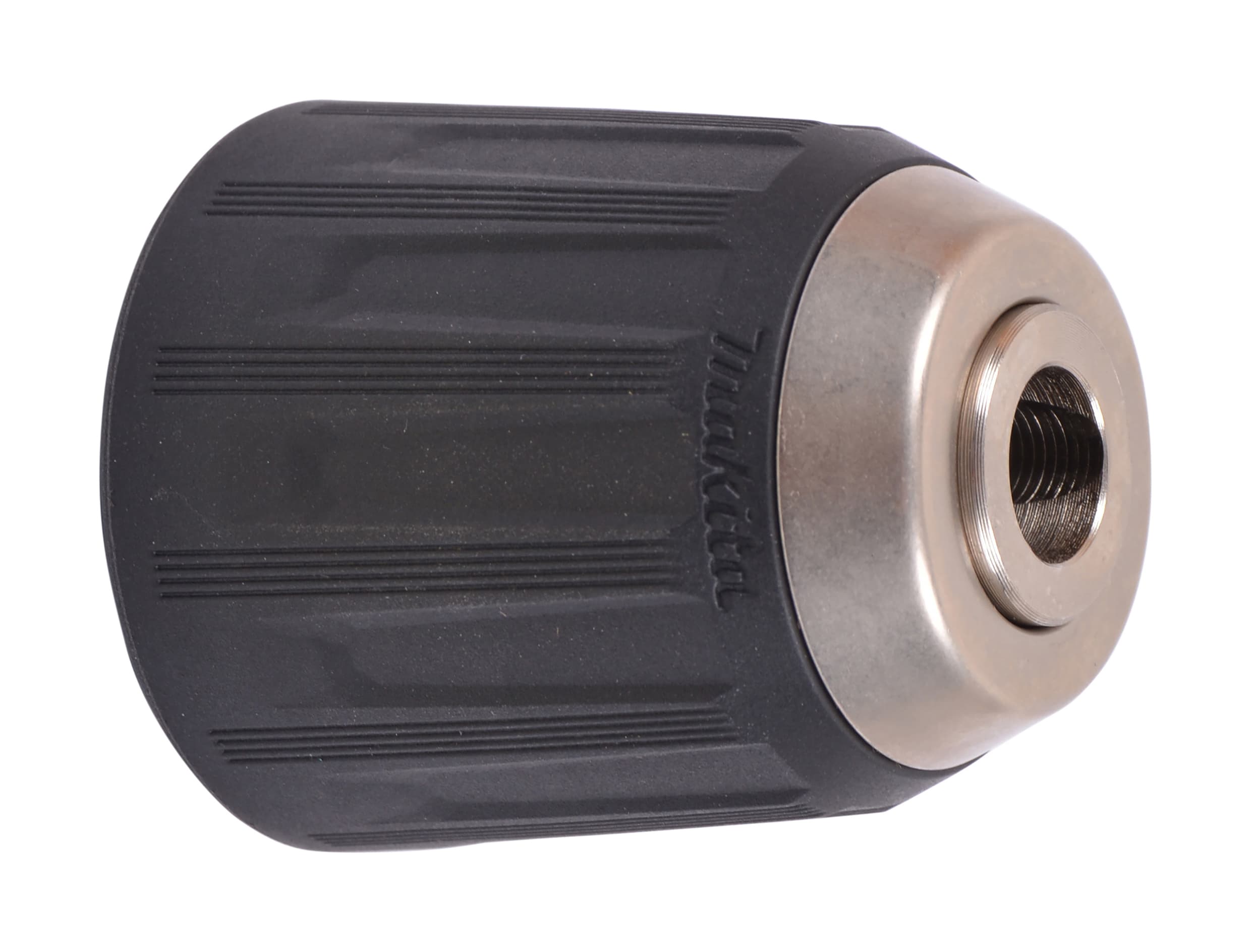 Makita 牧田 763238-5 無匙鑽夾頭10 - HP332D