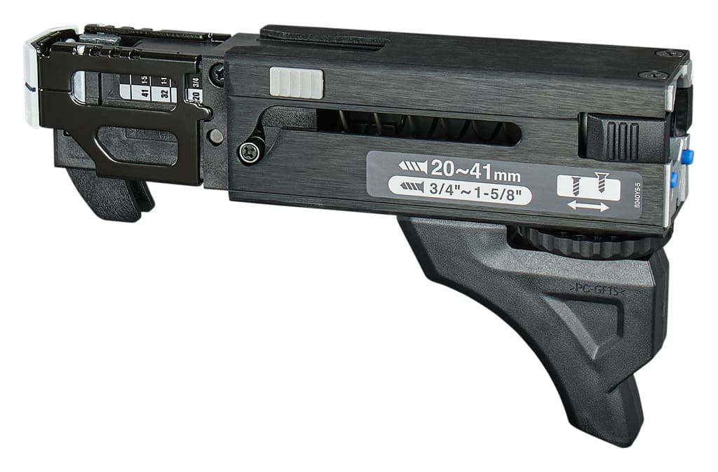 Makita 牧田 191W93-7 汽缸41 - DFR452