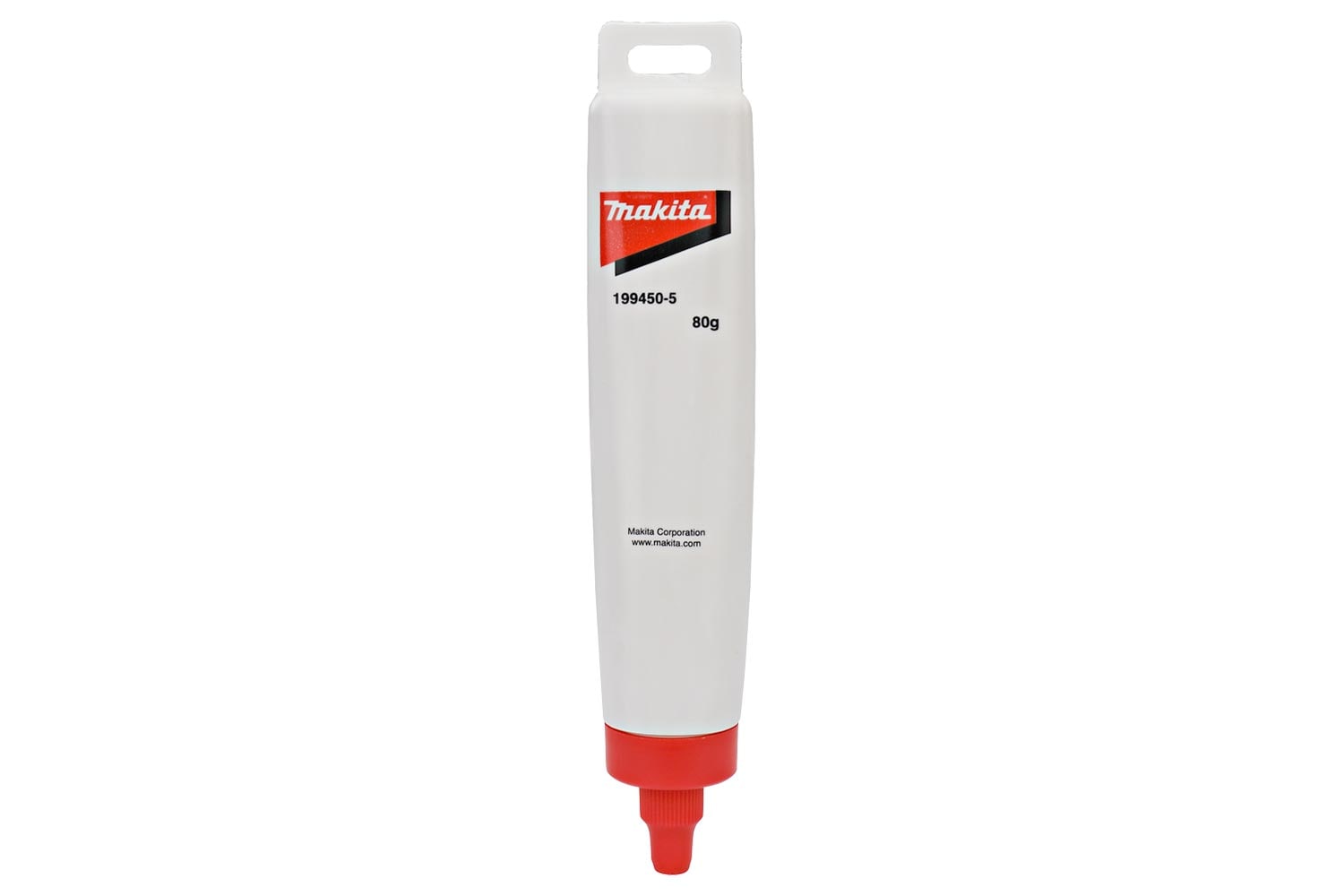 Makita 199450-5 潤滑油組(正面)