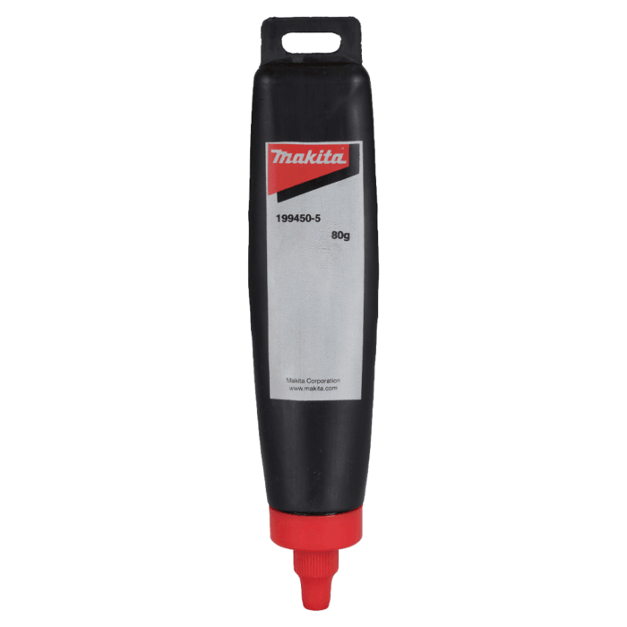 Makita 199450-5 潤滑油組(正面)