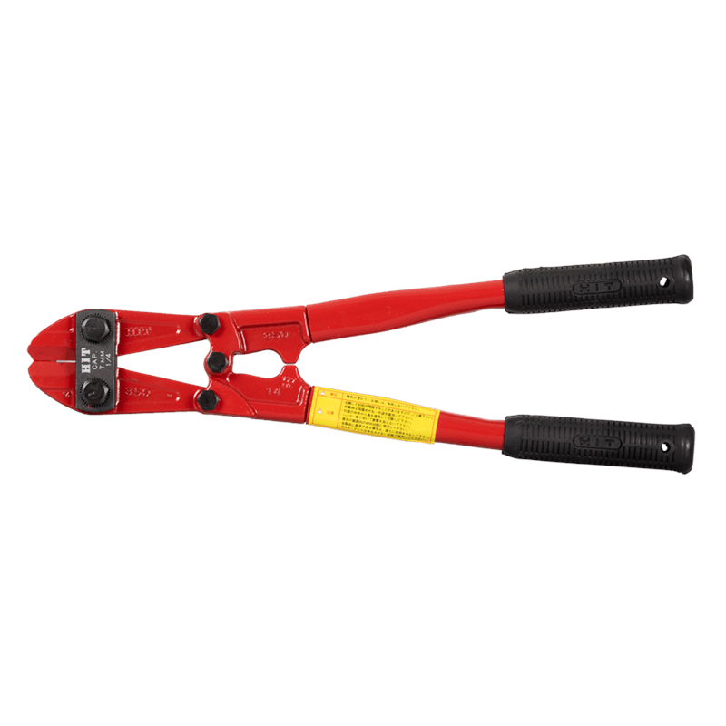 HIT BC350 兩用鋼根剪 14" (5mm)
