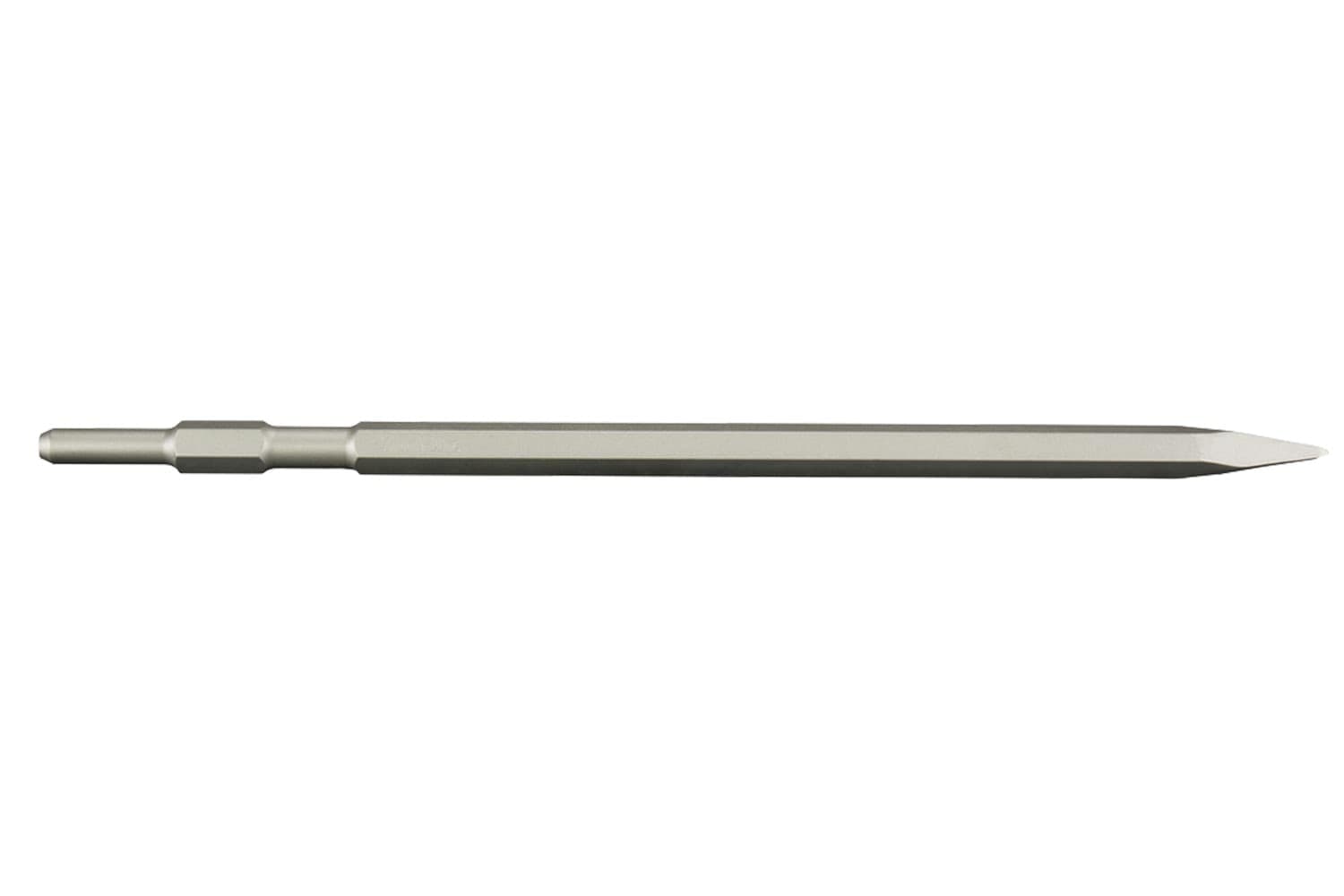 Makita 牧田 D-16863 尖鑿 17X450MM