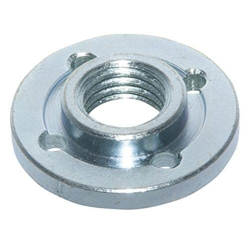 Makita 牧田 224521-0 鎖緊螺母16-40 -9006