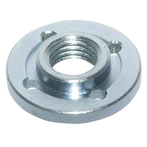 Makita 224521-0 鎖緊螺母(正面)