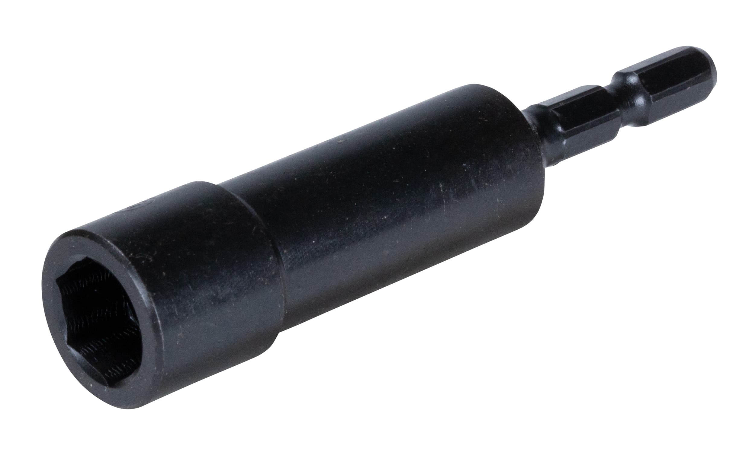 Makita 牧田 784407-5 套筒12-86 - 6903VD
