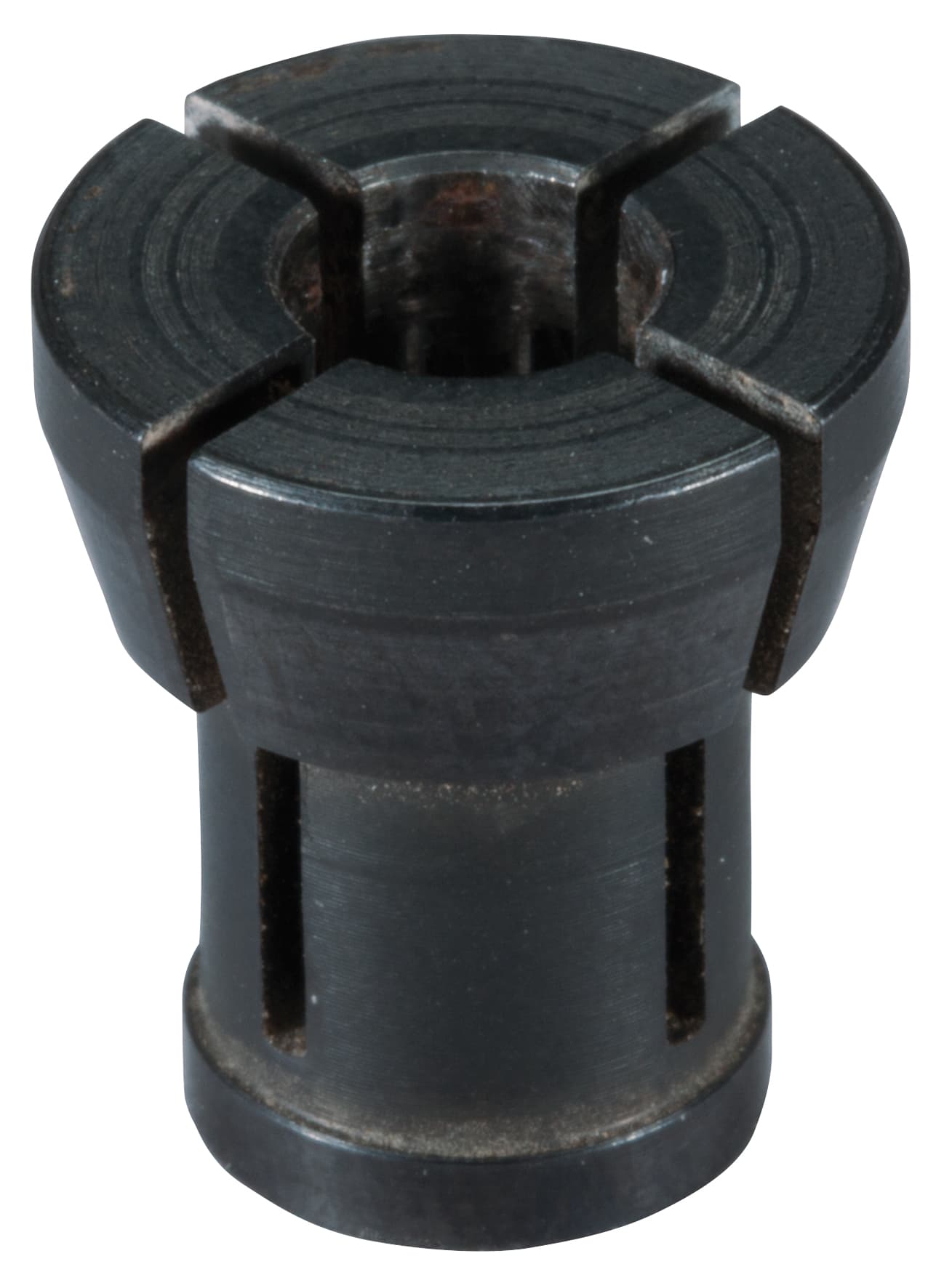 Makita 牧田 763636-3 筒夾 6MM - RT0700