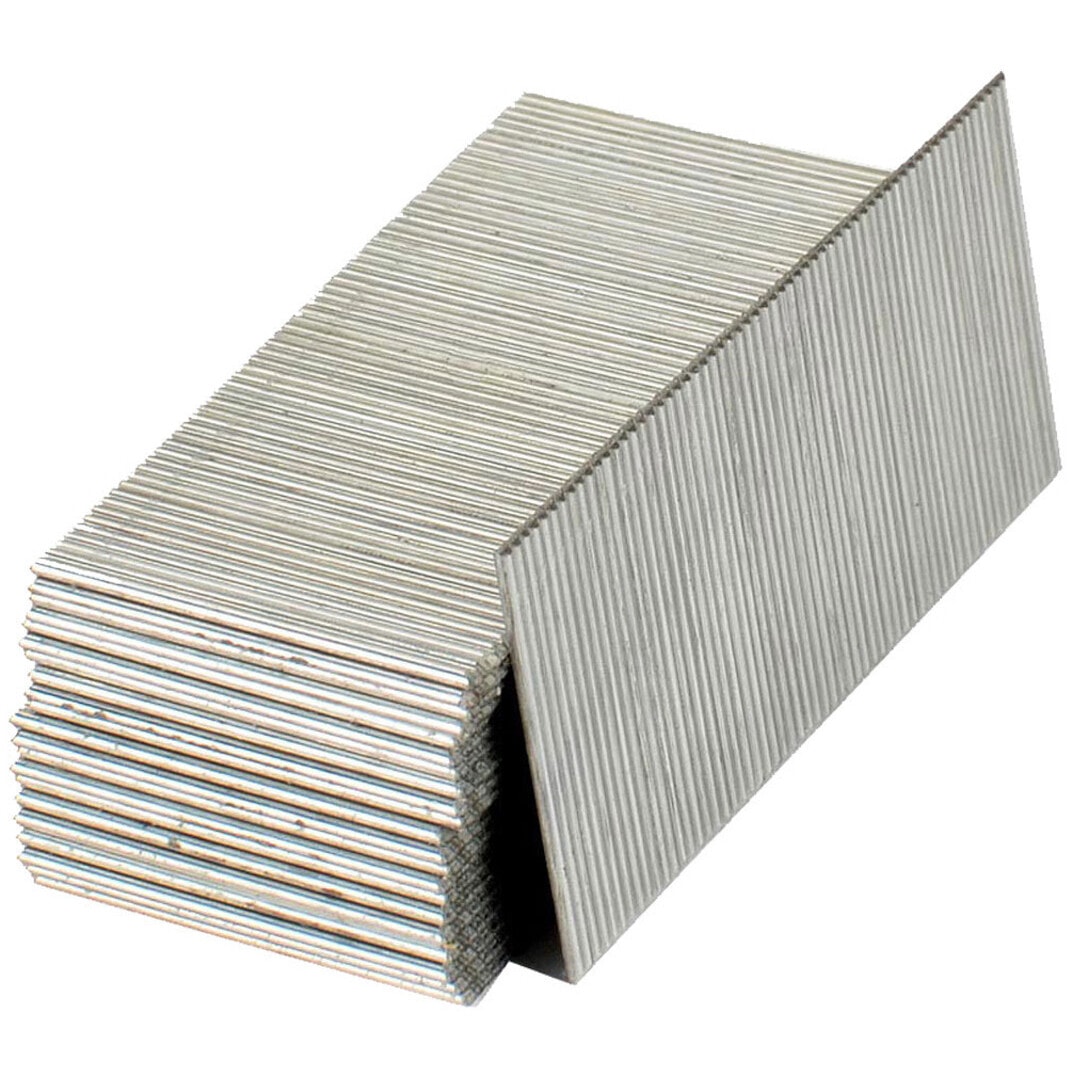 牧田 F-32168 不鏽鋼蚊釘 30mm 釘子細節