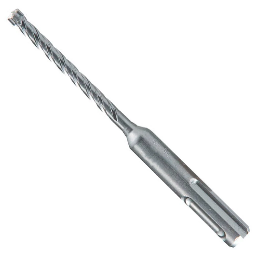 Makita B-58584 四坑鑽頭 16x450mm(斜角)