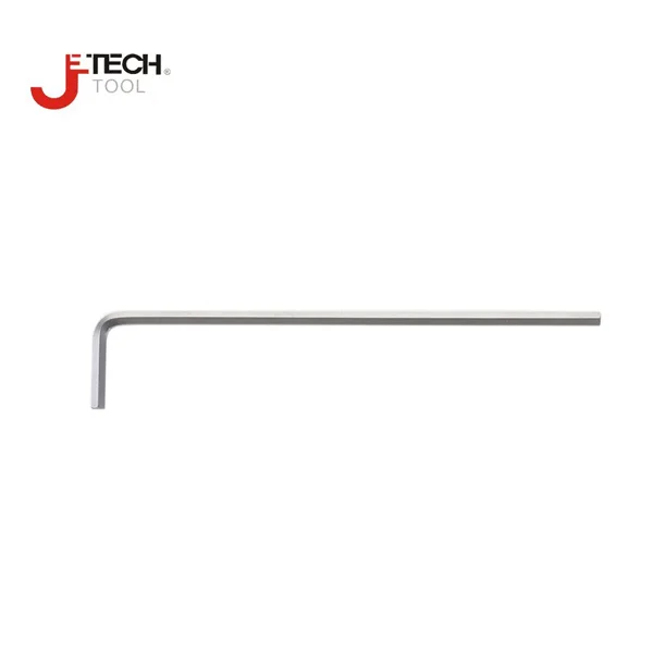 Hex key 24mm