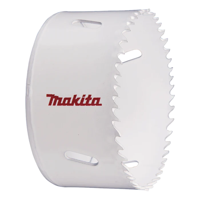 Makita D-35380 BiM穿孔鋸21MM(四分之三角度)