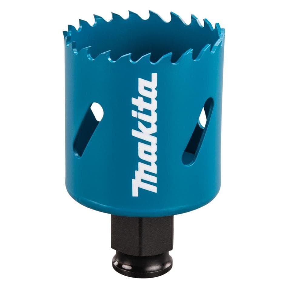 Makita 牧田 B-11380 直插式BiM穿孔鋸44MM