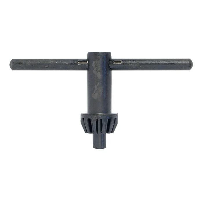 Makita 牧田 763429-8 鑽夾鏈 - 6016