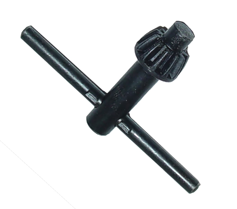 Makita 763418-3 鑽夾鏈S10(三側面)