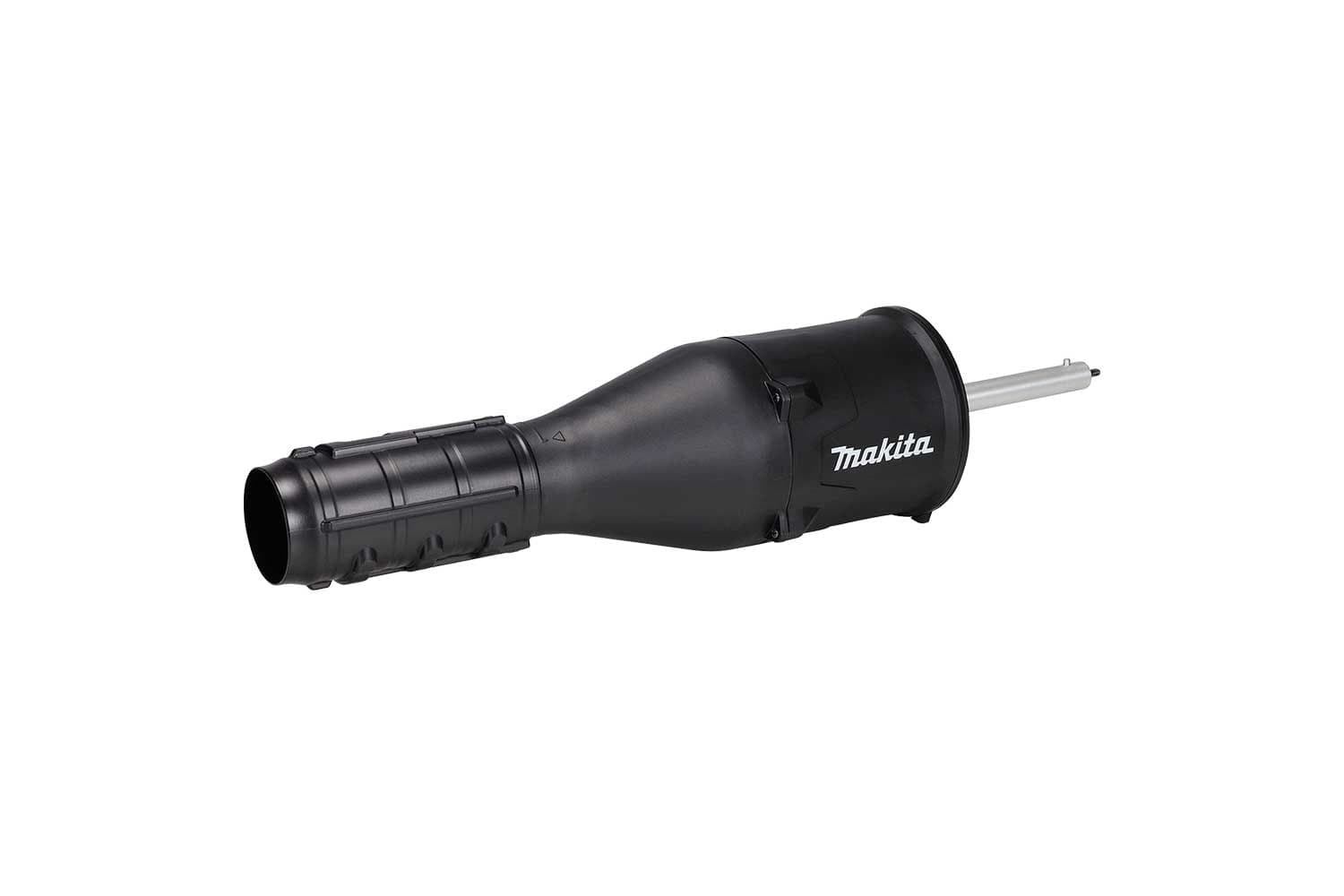 Makita 牧田 UB403MP 吹風機組件 - UX01G