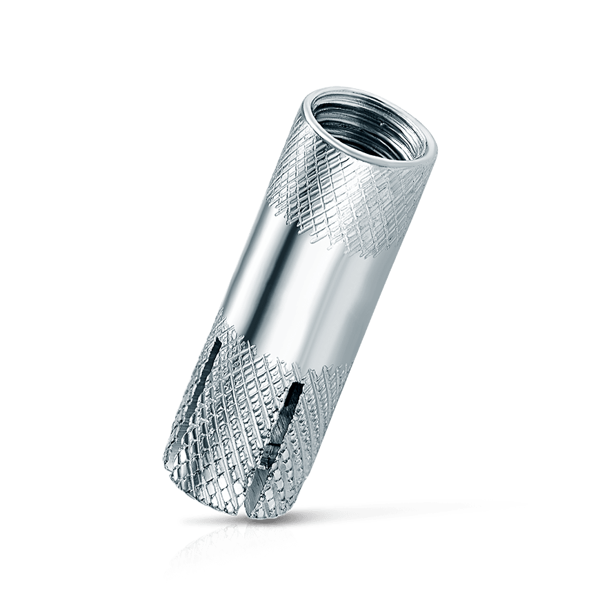 PATTA PATBA6545 拉爆螺絲 6.5mm x 45mm(三側面)