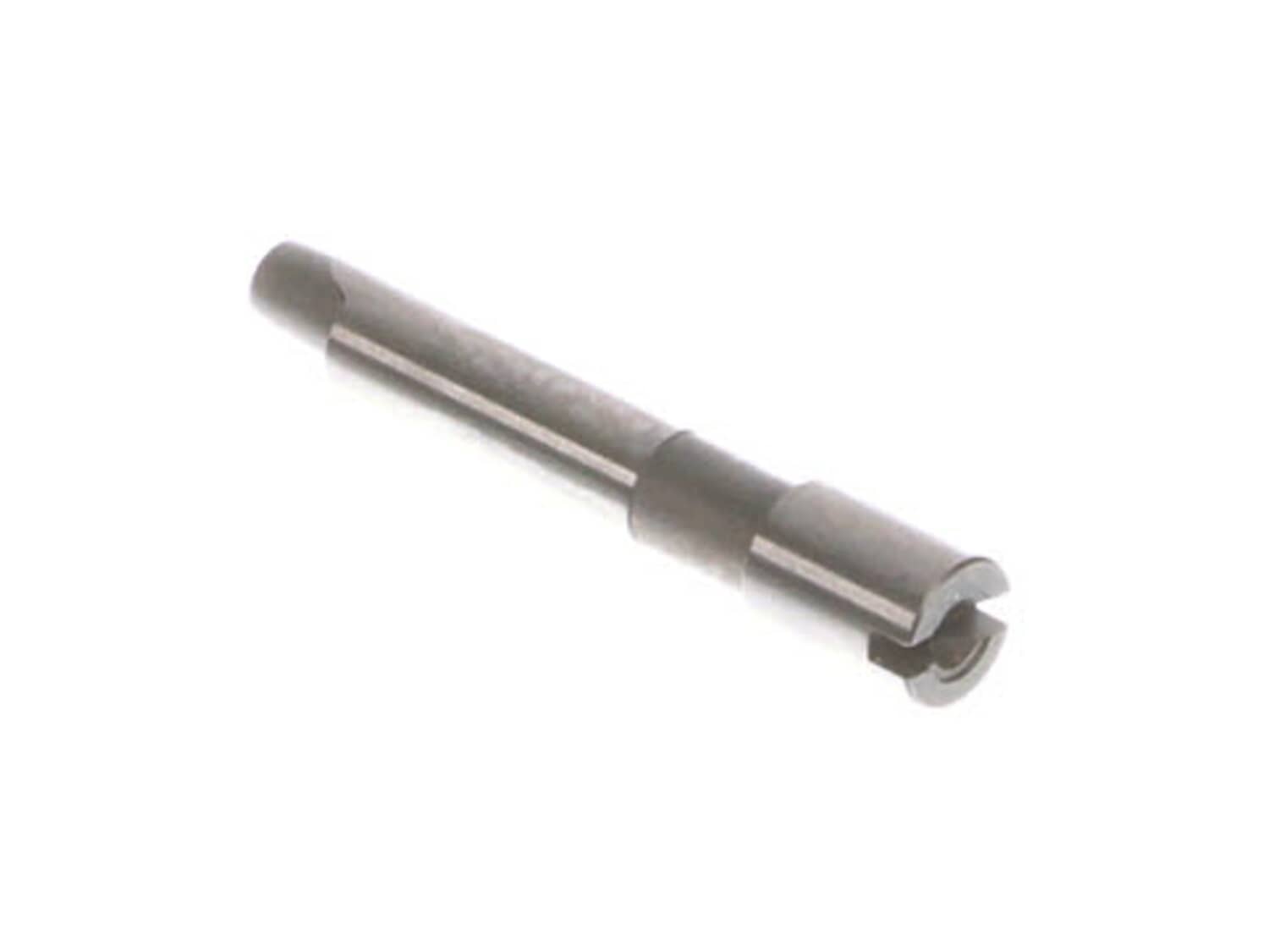 Makita 792728-1 衝頭(三側面)