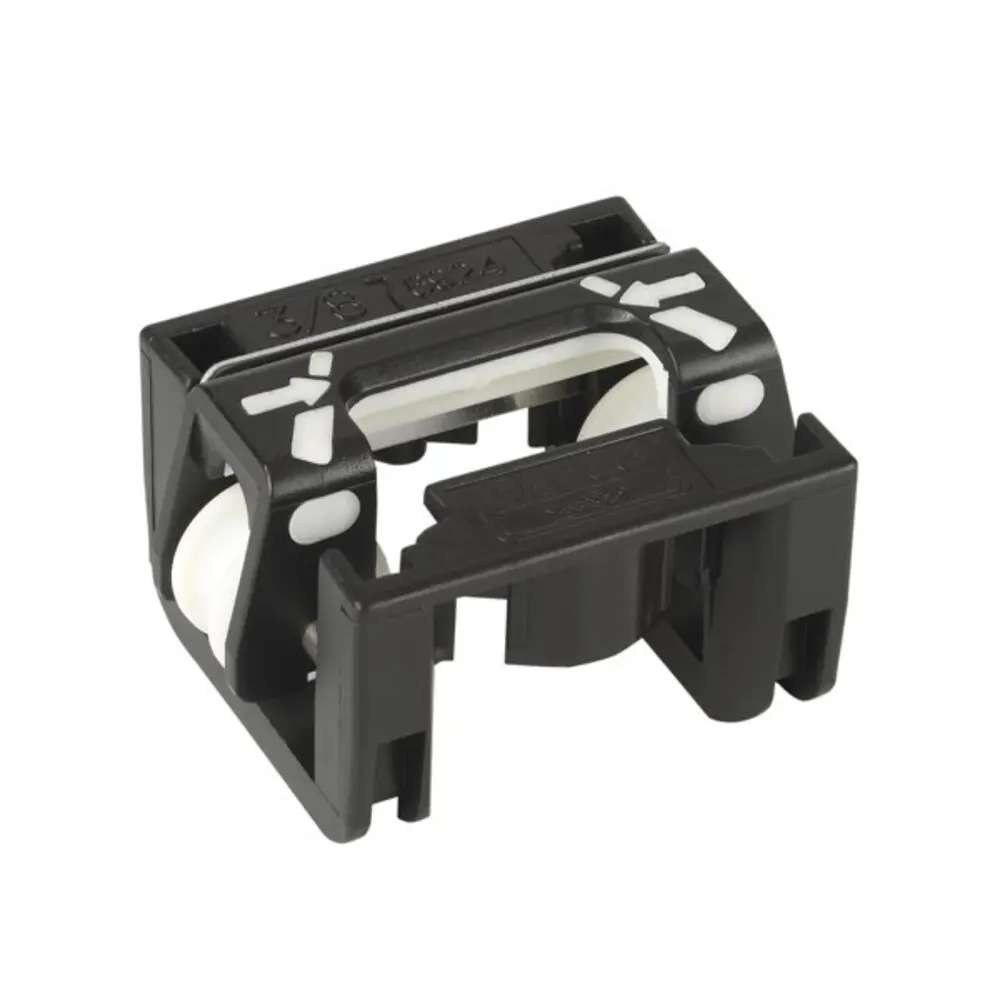 Makita 953100055 輔助夾5.5MM(三側面)