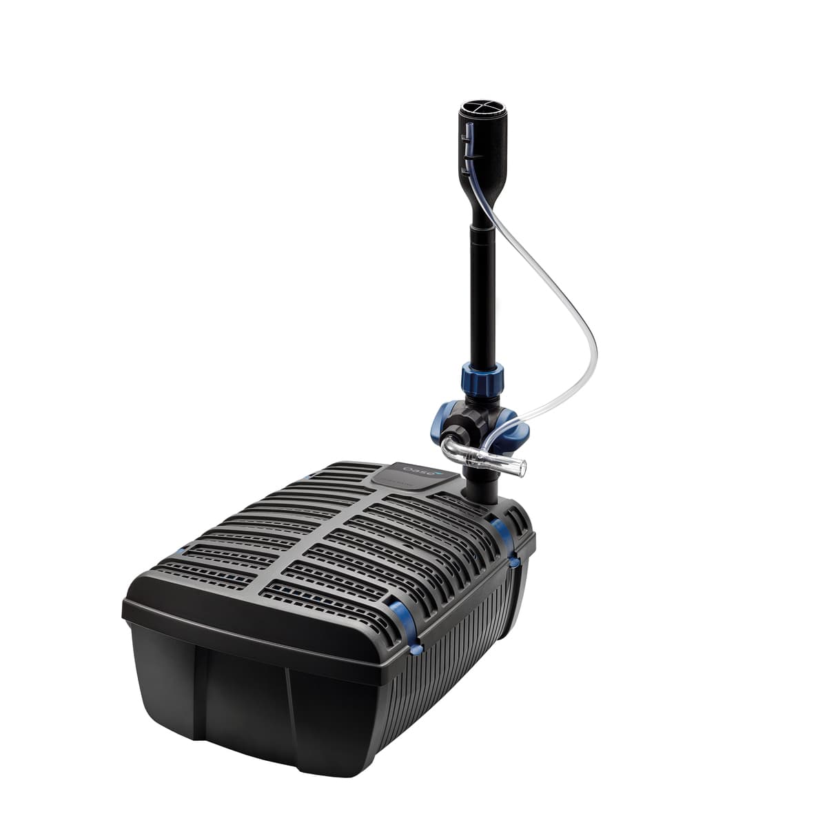 OASE 70235 Filtral UVC 6000 UVC過濾器