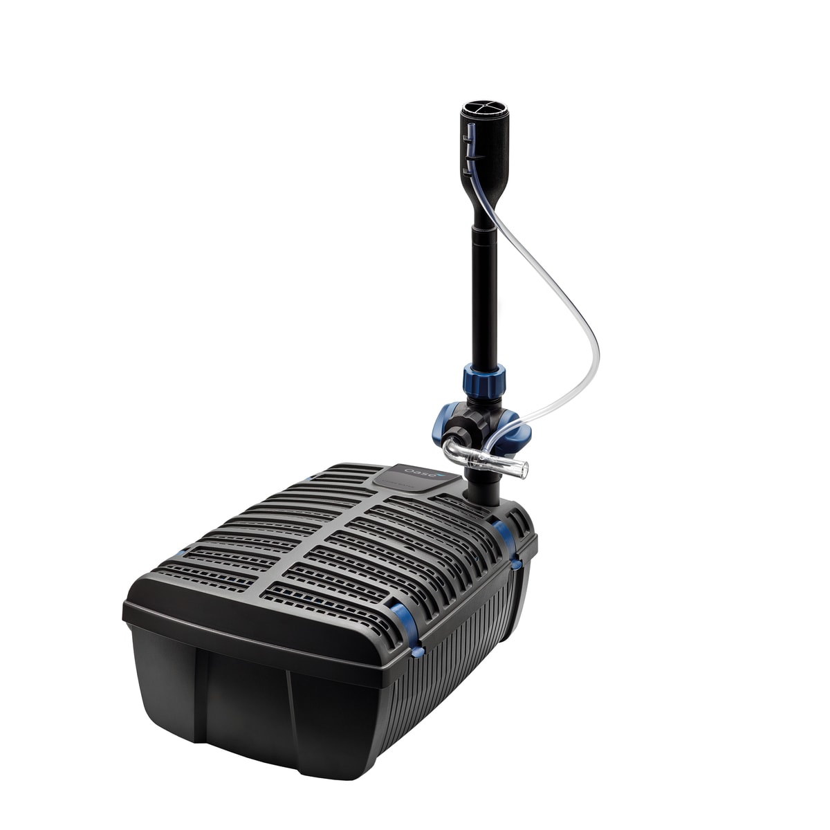 OASE 70235 Filtral UVC 6000 UVC過濾器
