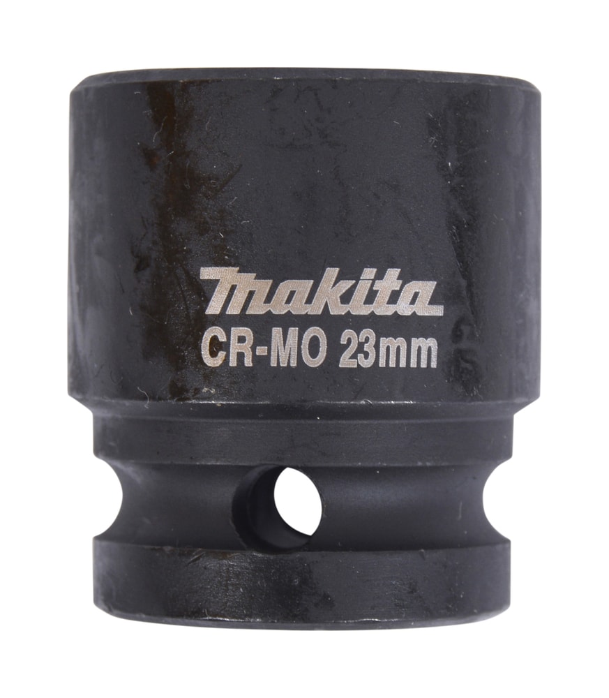 Makita B-40200 23MM衝擊套筒(正面)
