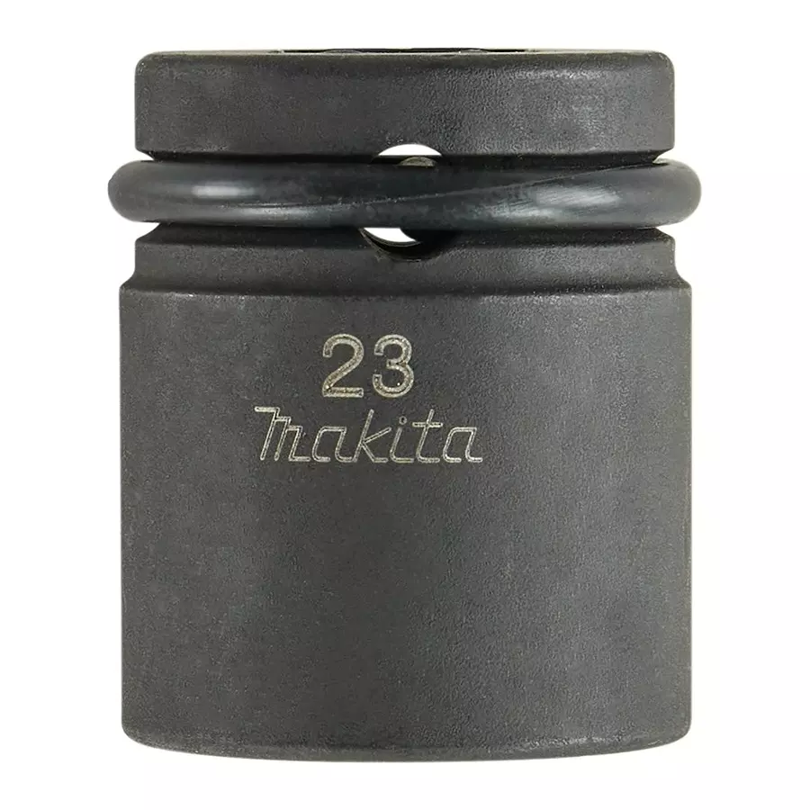 Makita 23MM衝擊套筒(斜角)