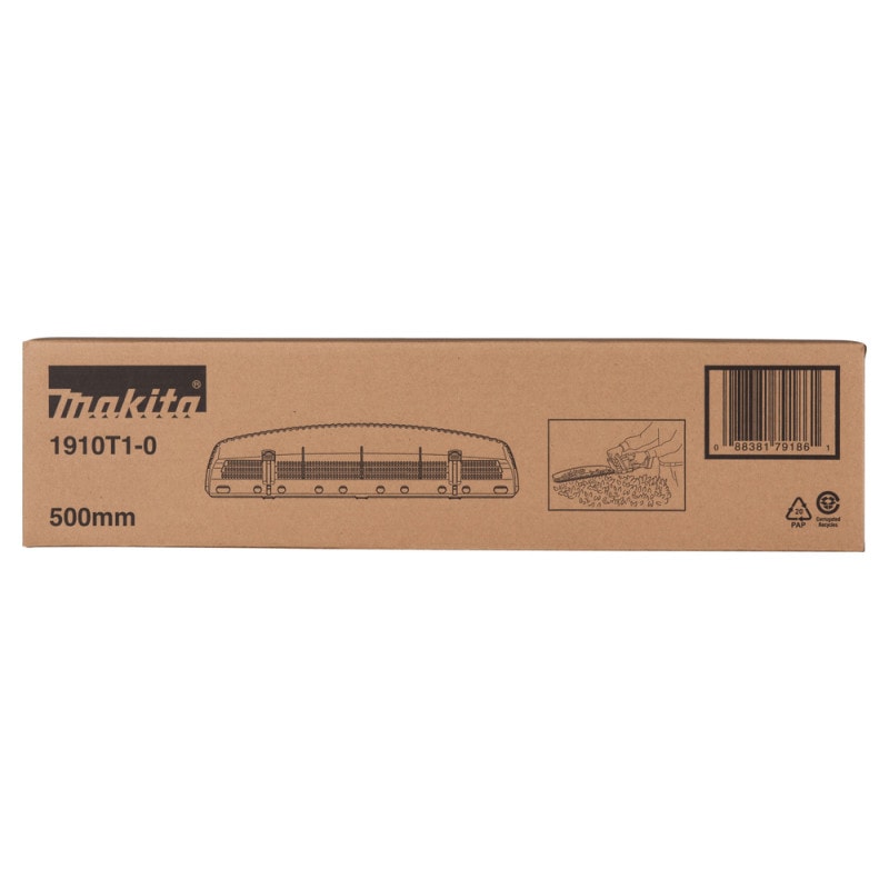 Makita 1910T1-0 碎屑收集組件(包裝盒)