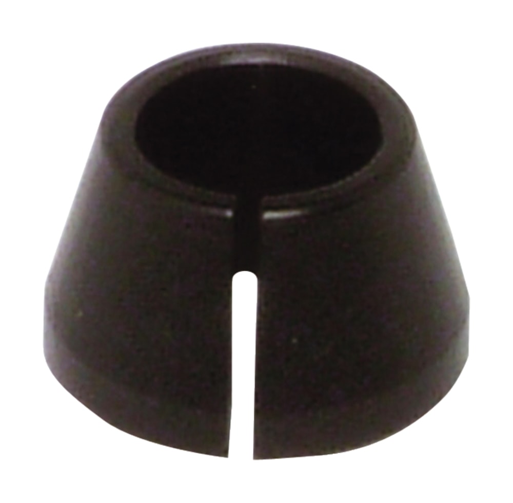 Makita 763618-5 8MM 筒夾套(正面)