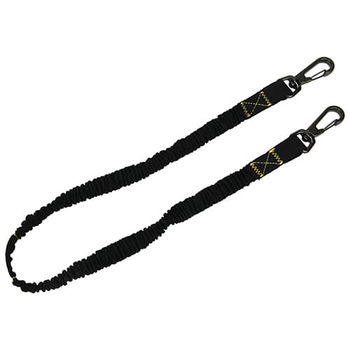 Tool Lanyard 3kg Black