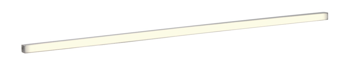 OASE 51209 Waterfall Illumination 60 瀑布照明燈