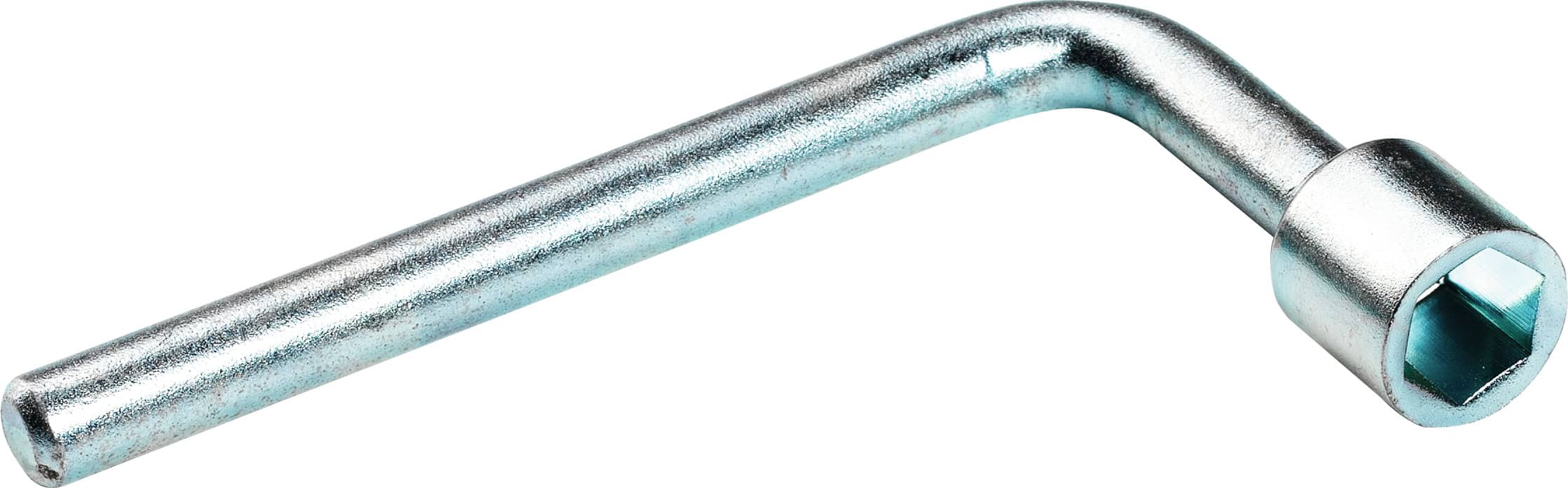 Makita 牧田 782212-4 套筒扳手(正面)