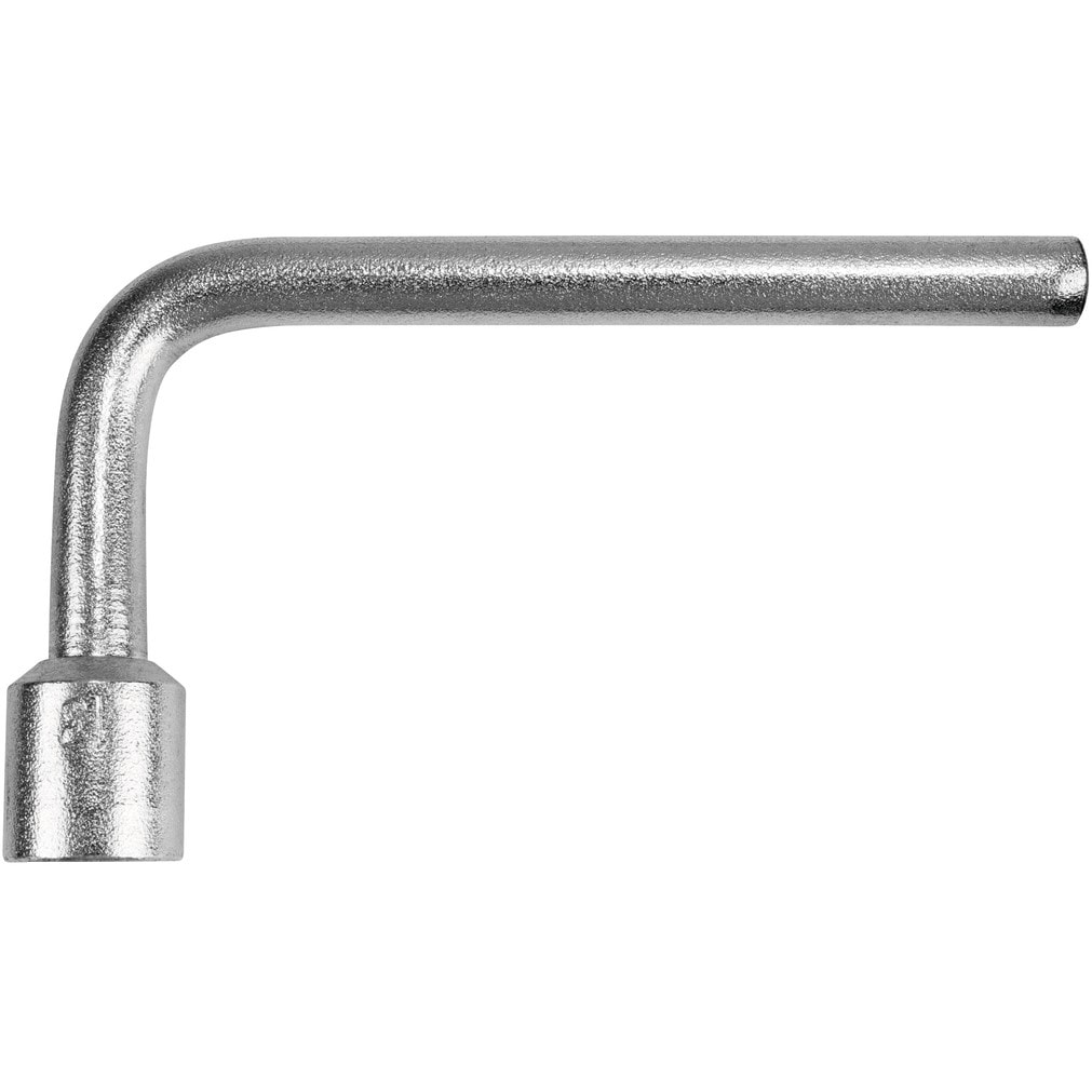 Makita 牧田 782212-4 套筒扳手(四分之三角度)