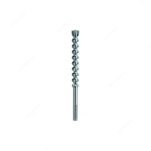 Makita 牧田 P-17055 五坑鑽頭 12X690MM